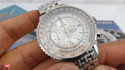 fake breitling watches thailand|breitling navitimer copy.